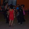 Vistrorio latino & revival 025